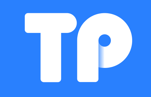 TPWallet中的USDT不显示问题解析与解决方案